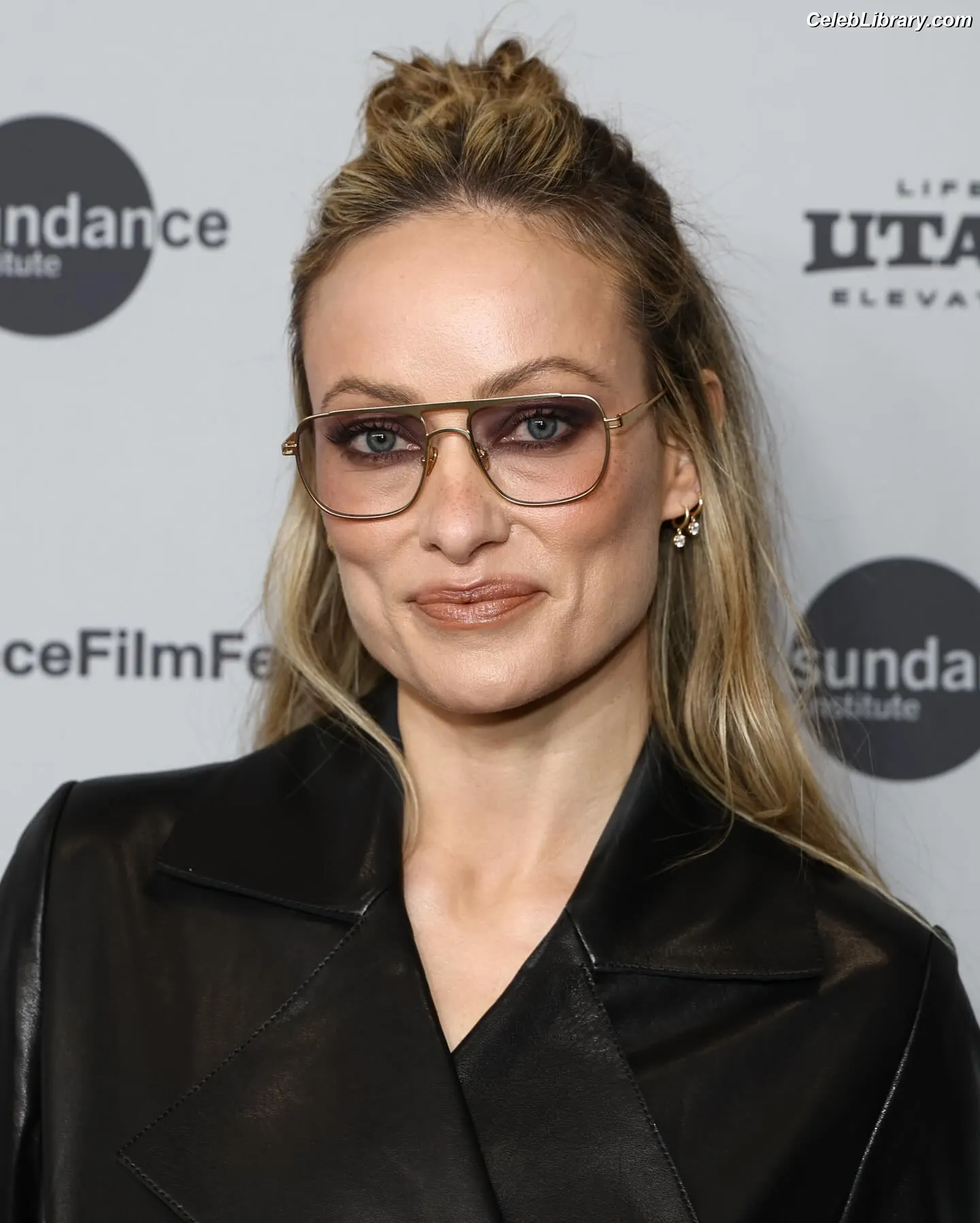 Olivia Wilde photo 18 of 1242