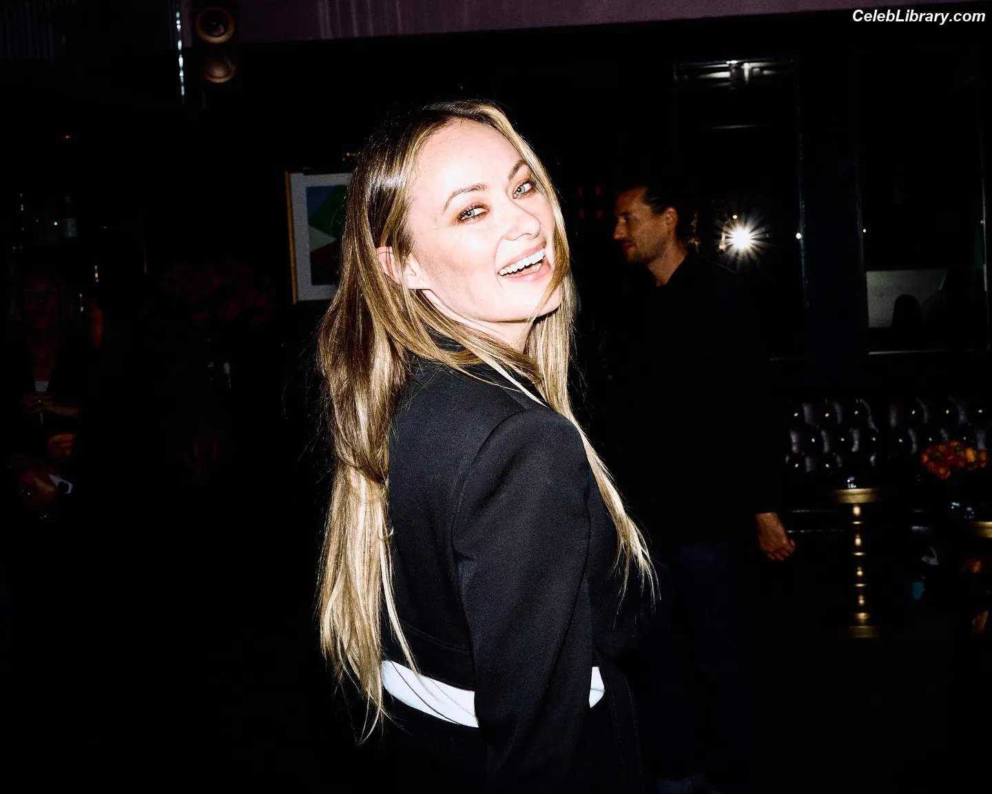 Olivia Wilde photo 21 of 1242