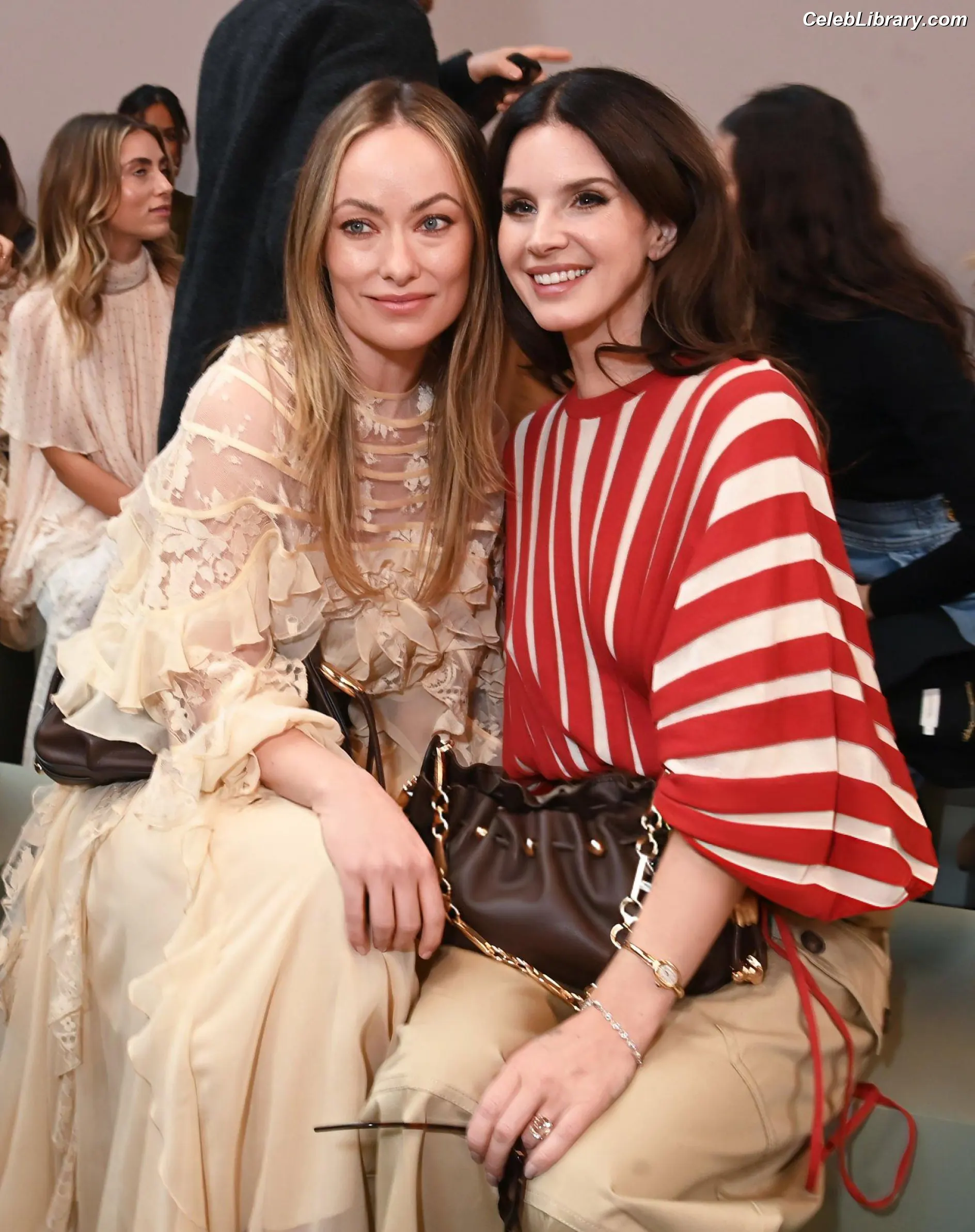 Olivia Wilde photo 21 of 1242