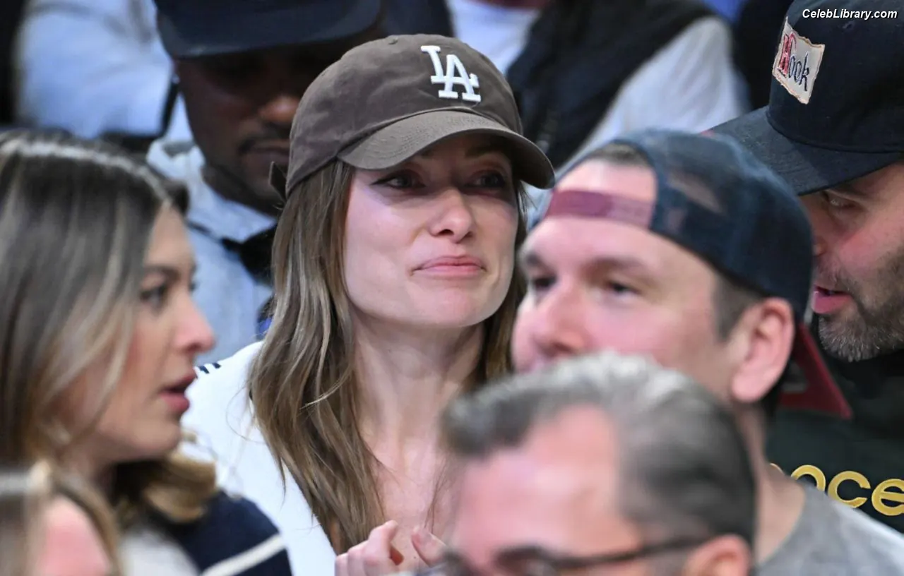 Olivia Wilde photo 13 of 1242