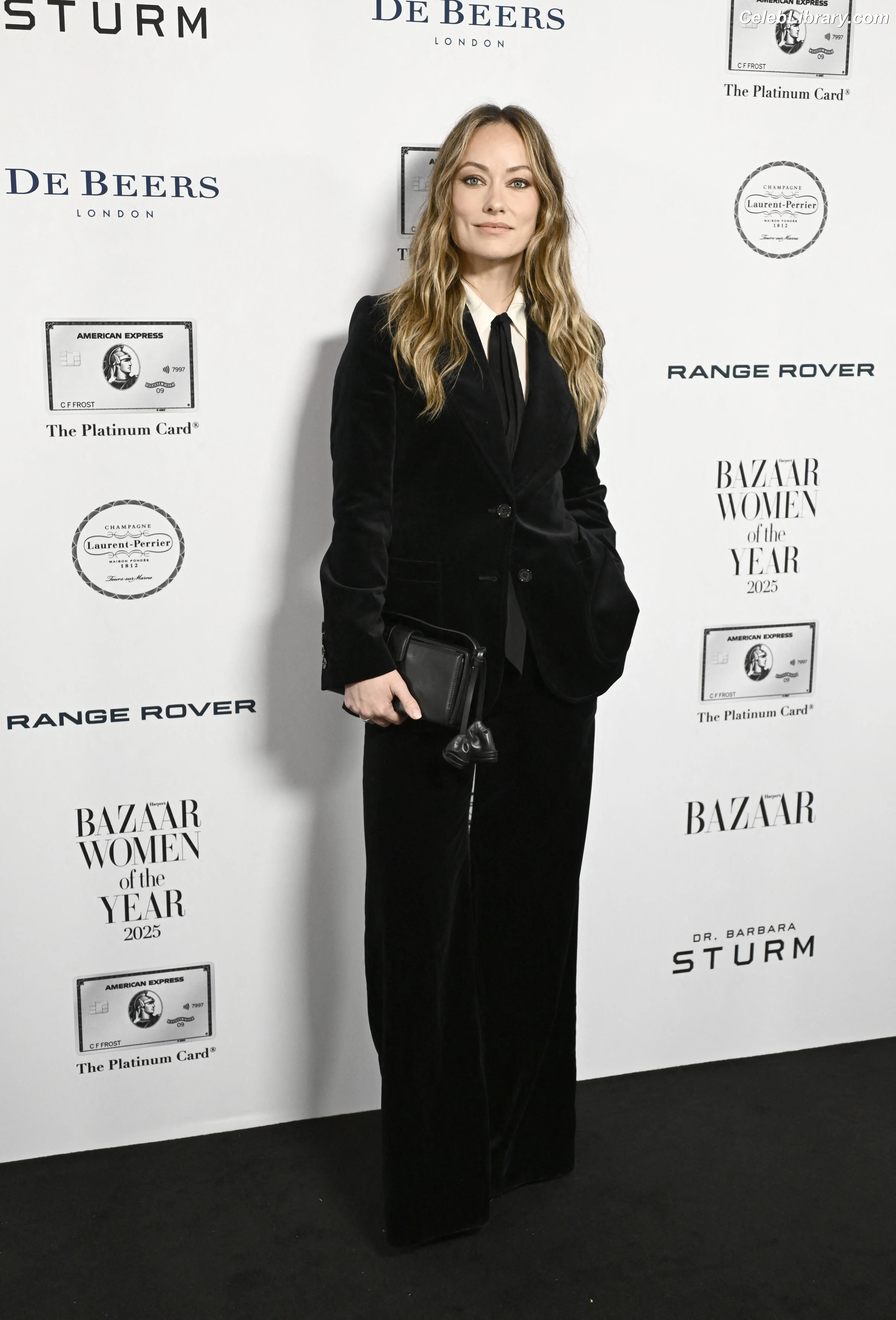 Olivia Wilde photo 13 of 1242
