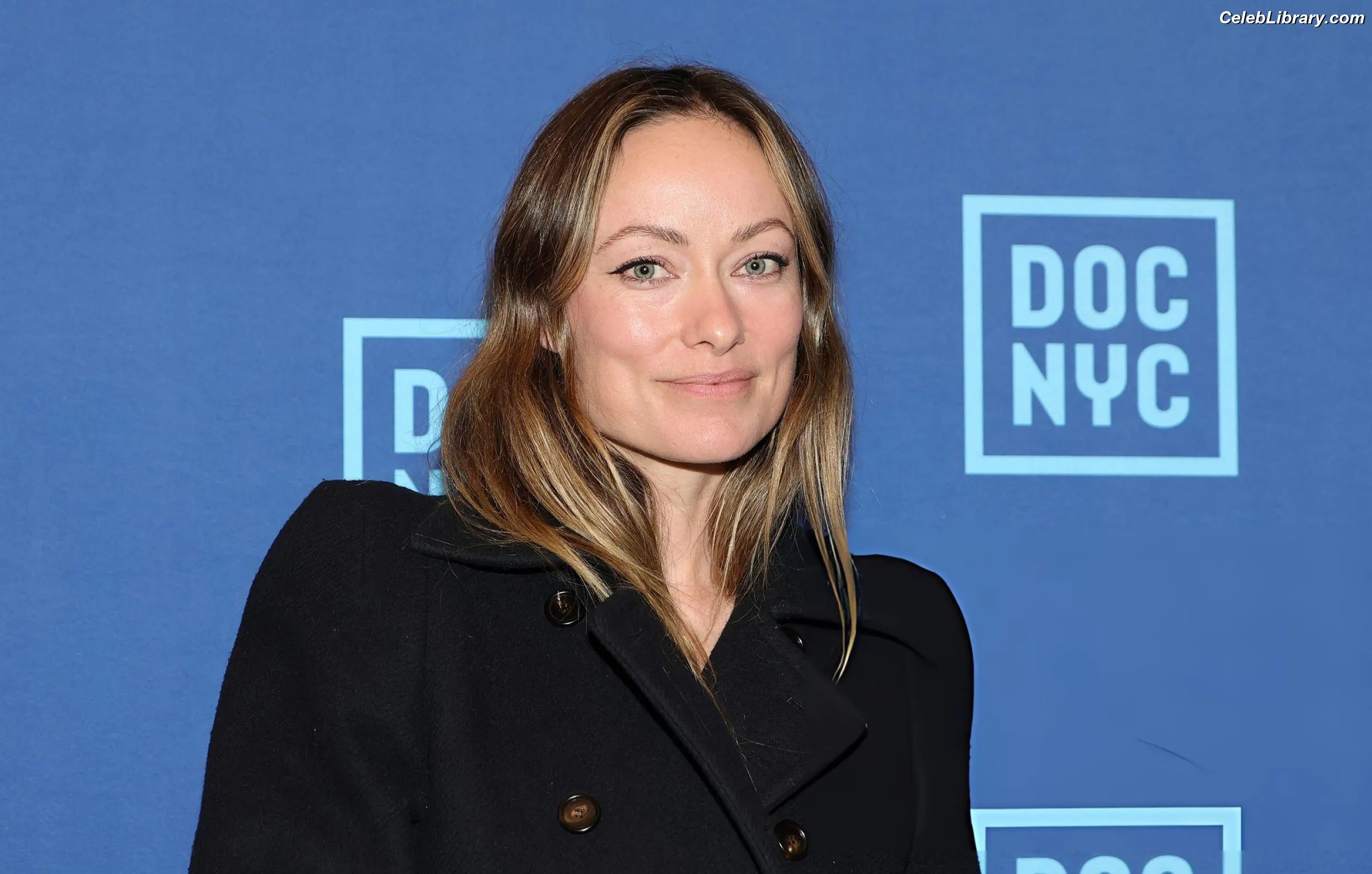 Olivia Wilde photo 18 of 1242