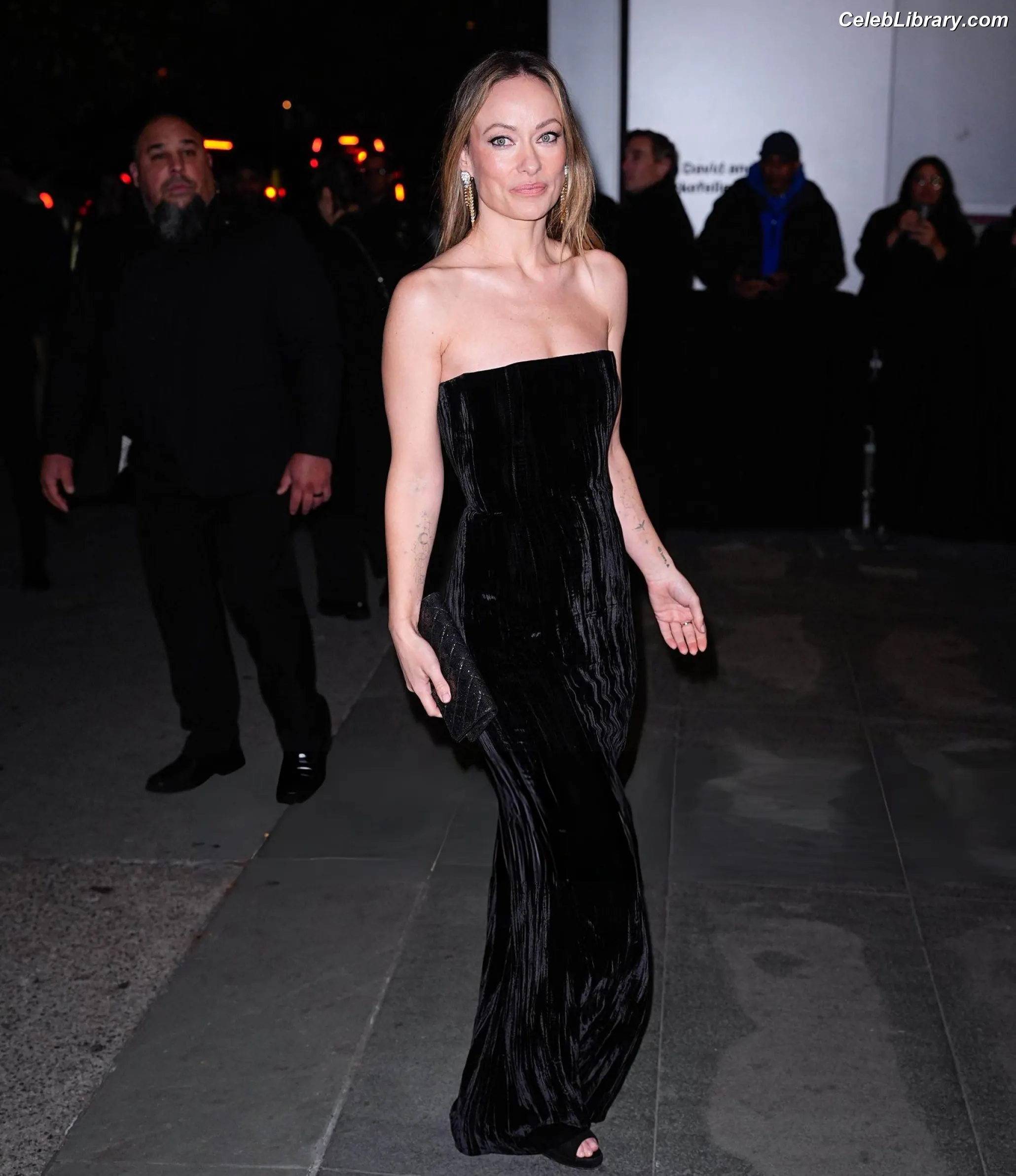 Olivia Wilde photo 24 of 1242