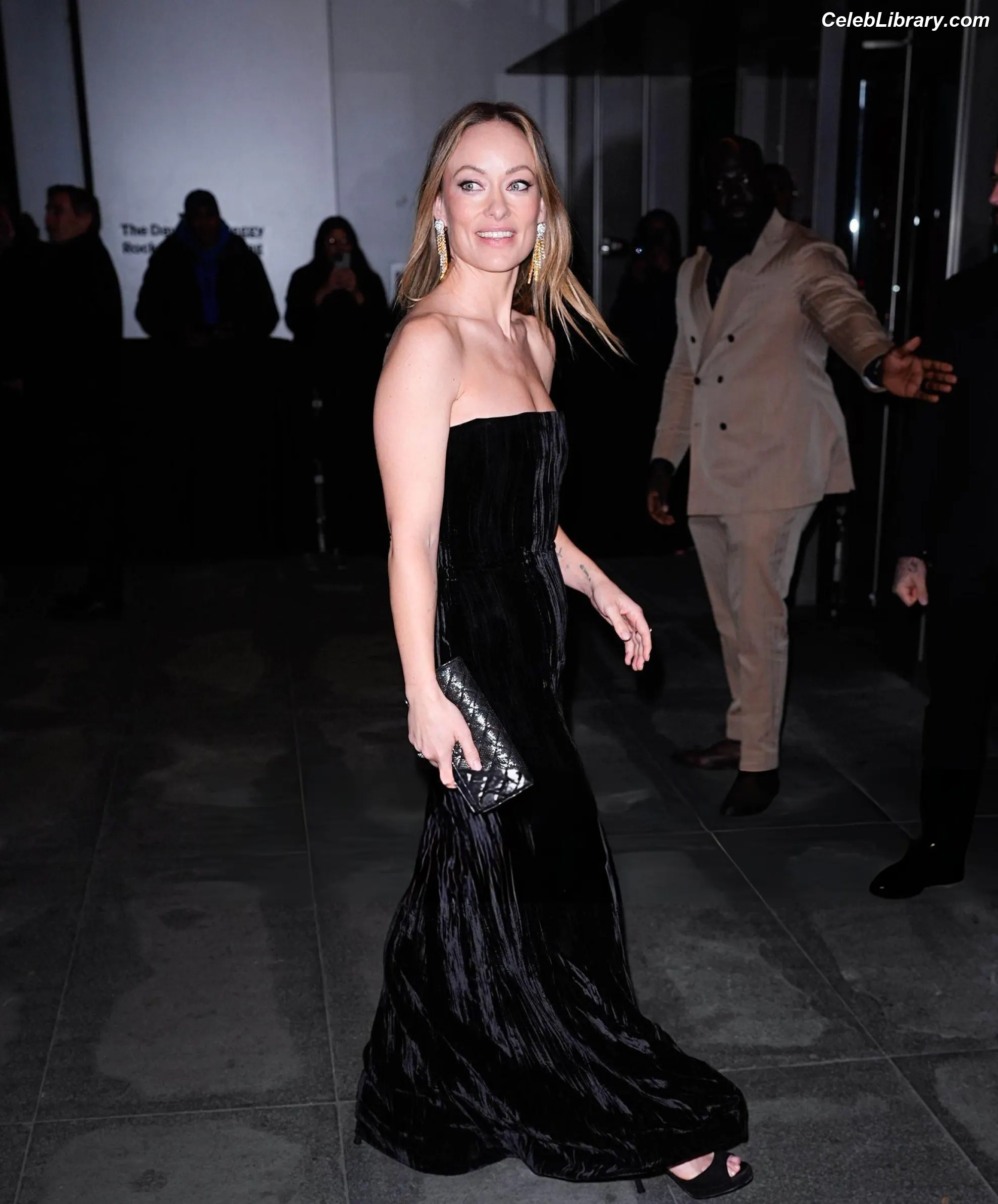 Olivia Wilde photo 4 of 1242