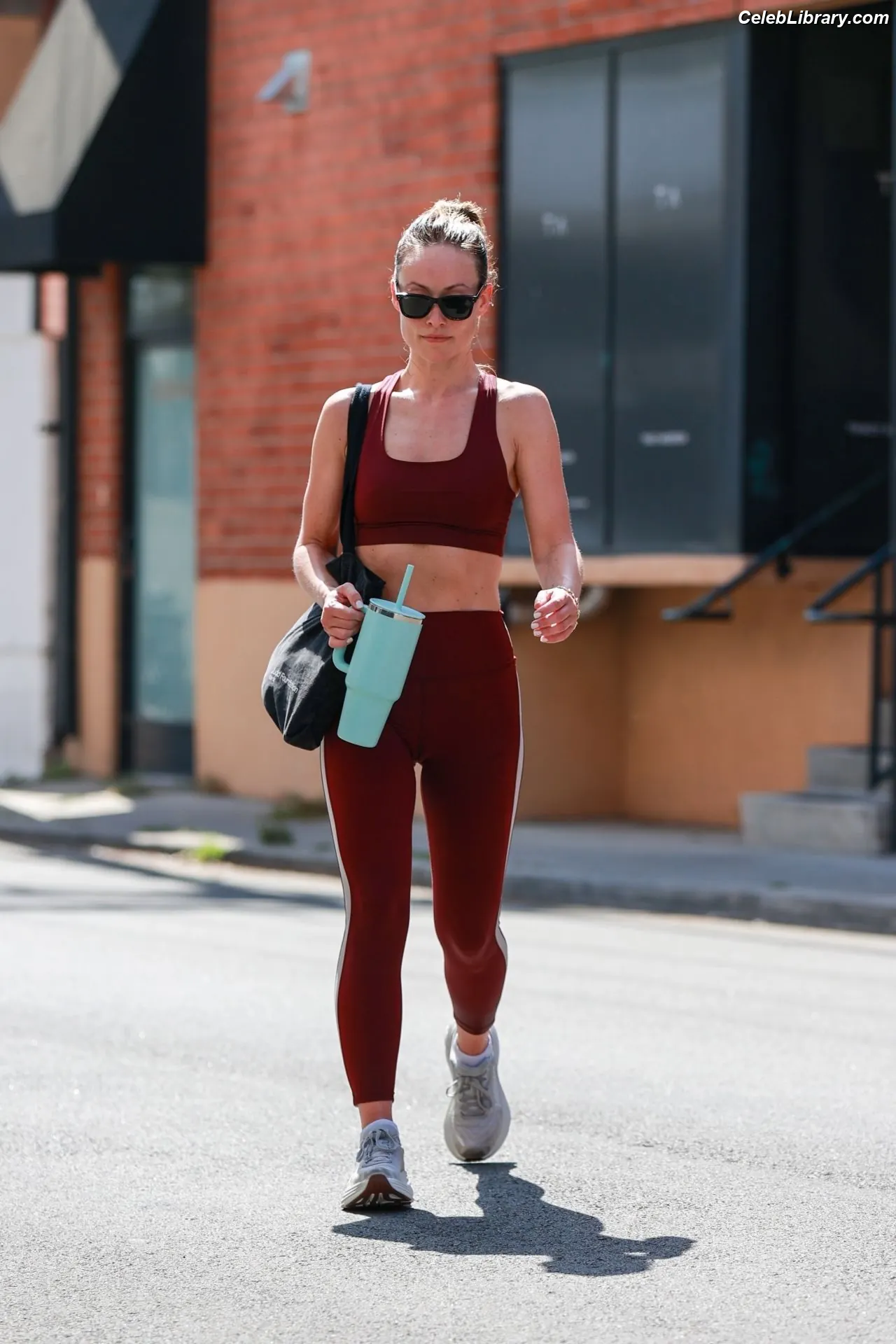 Olivia Wilde photo 20 of 1242