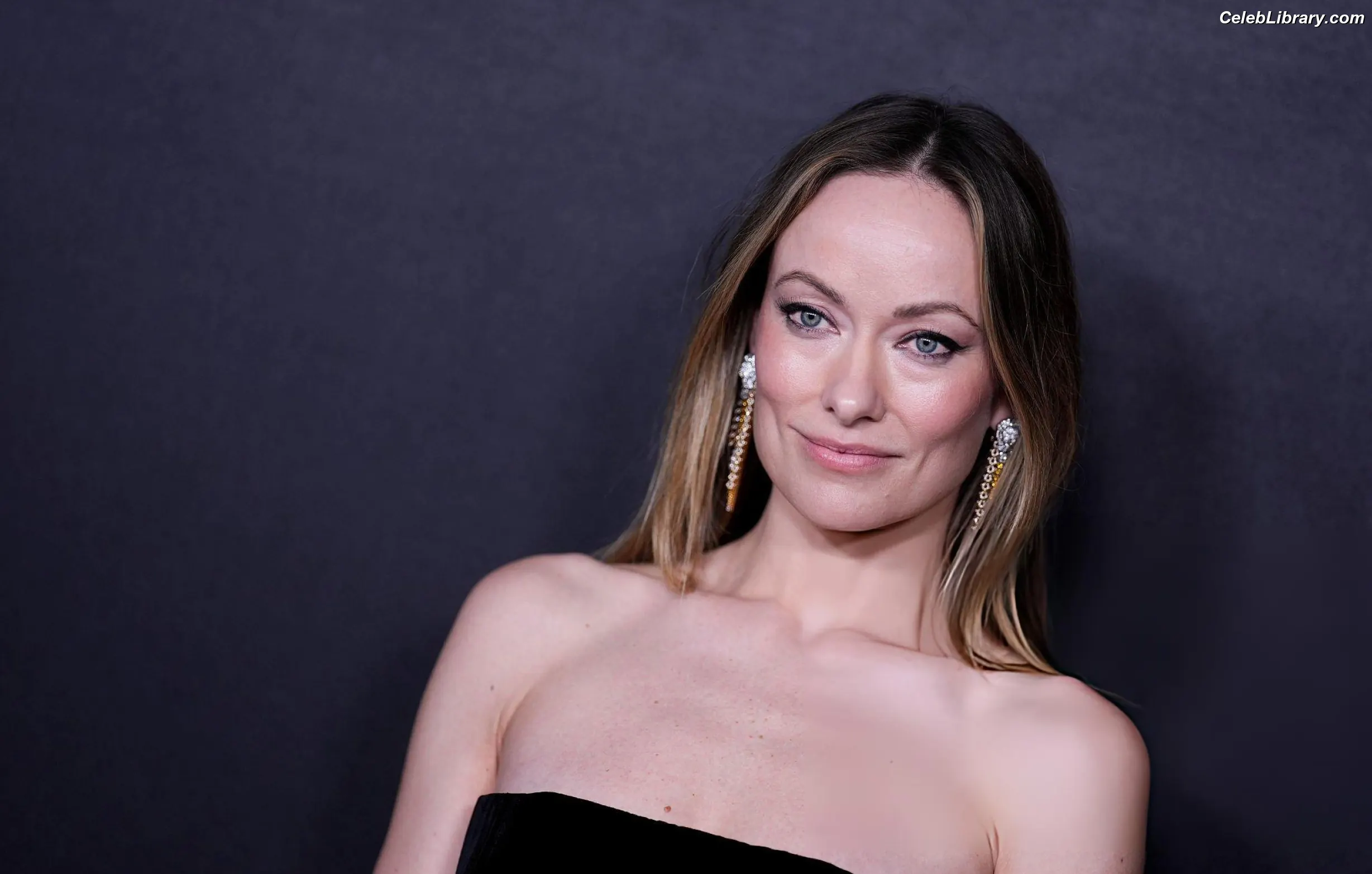 Olivia Wilde photo 15 of 1242
