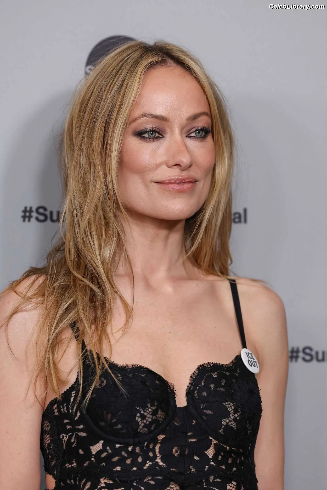 Olivia Wilde photo 22 of 1242