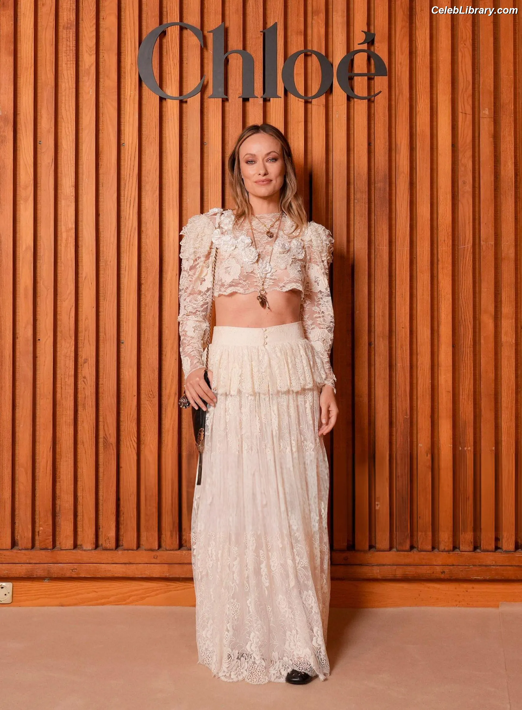 Olivia Wilde photo 20 of 1242
