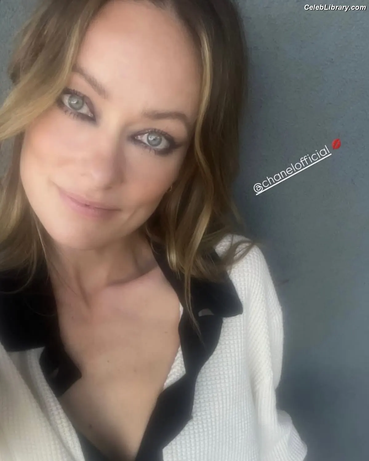 Olivia Wilde photo 4 of 1242