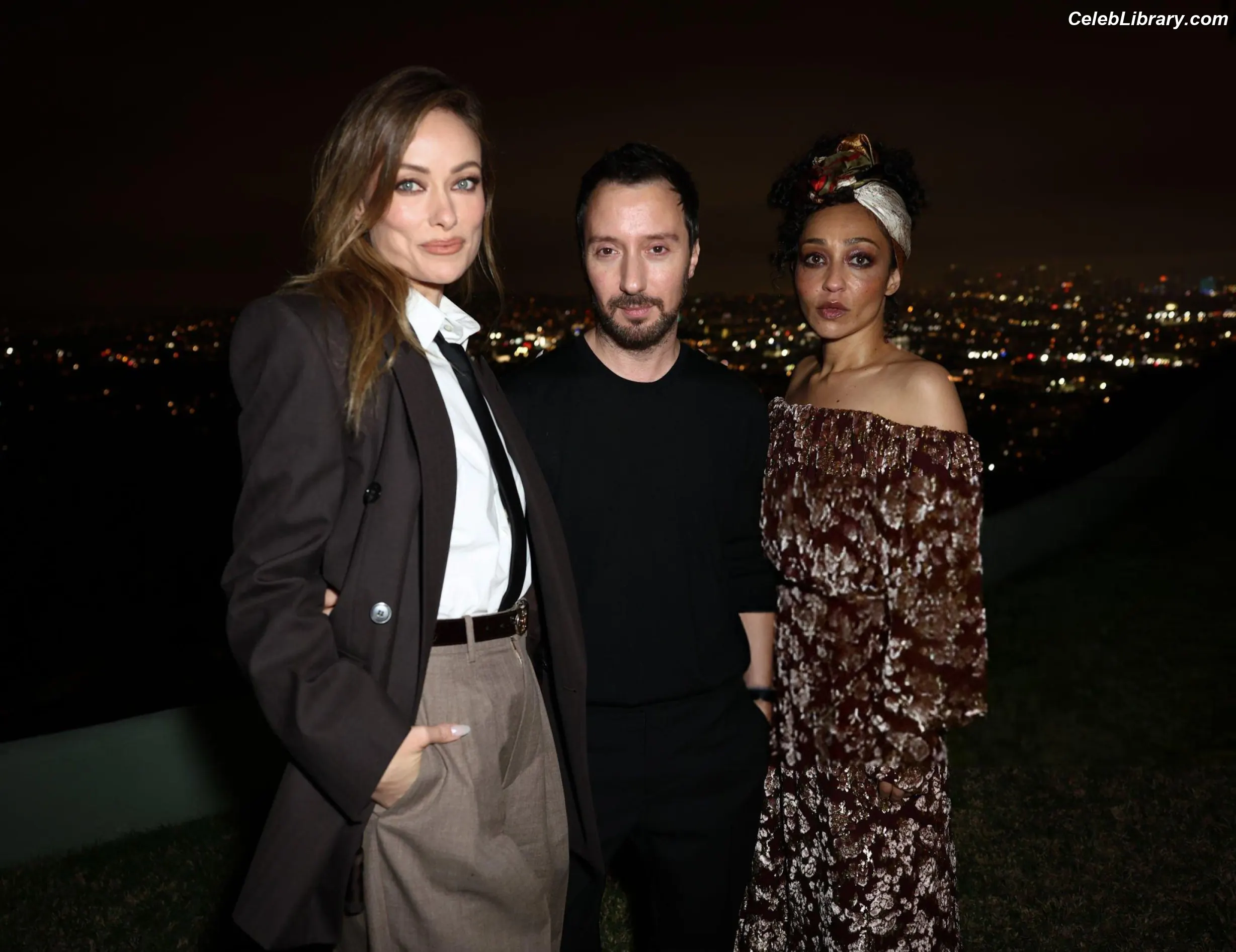 Olivia Wilde photo 17 of 1242