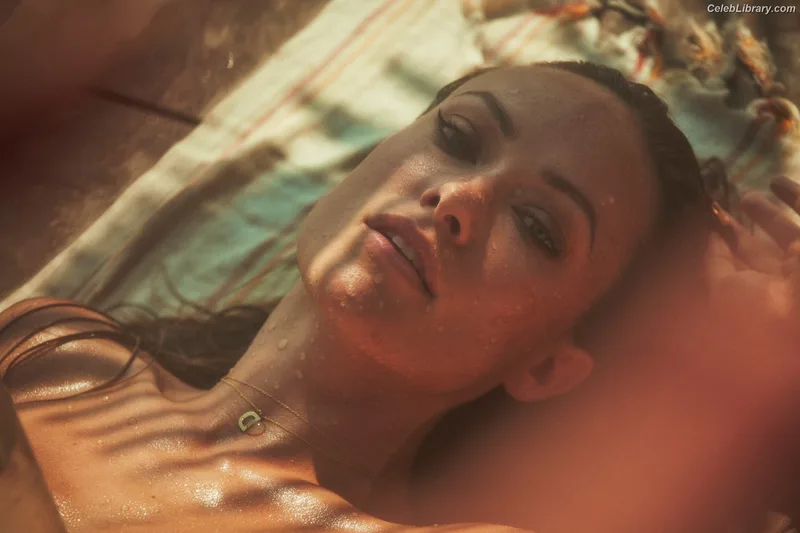 Olivia Wilde photo 4 of 1242