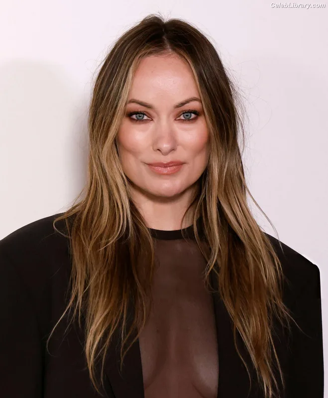 Olivia Wilde photo 13 of 1242