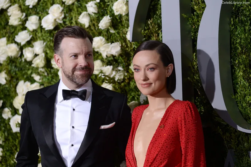 Olivia Wilde photo 21 of 1242