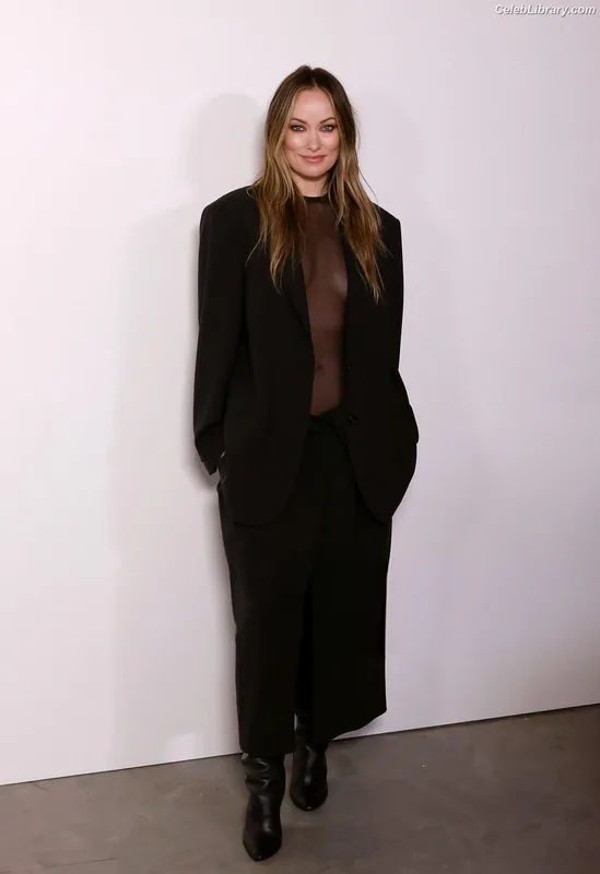 Olivia Wilde photo 22 of 1242