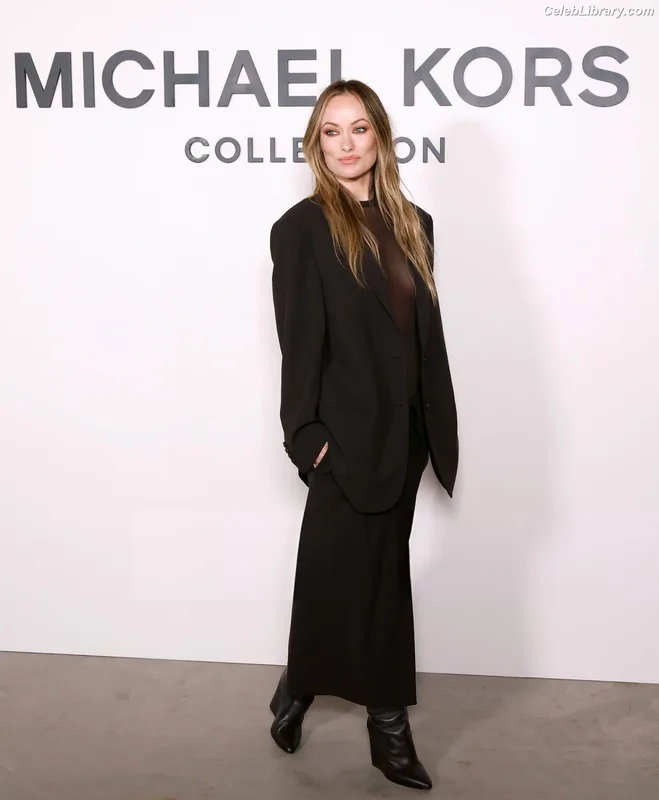 Olivia Wilde photo 24 of 1242