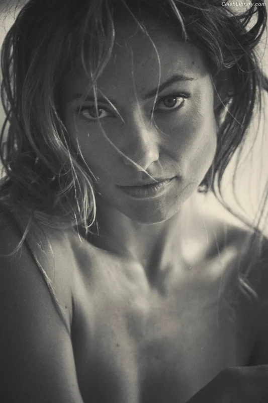 Olivia Wilde photo 21 of 1242