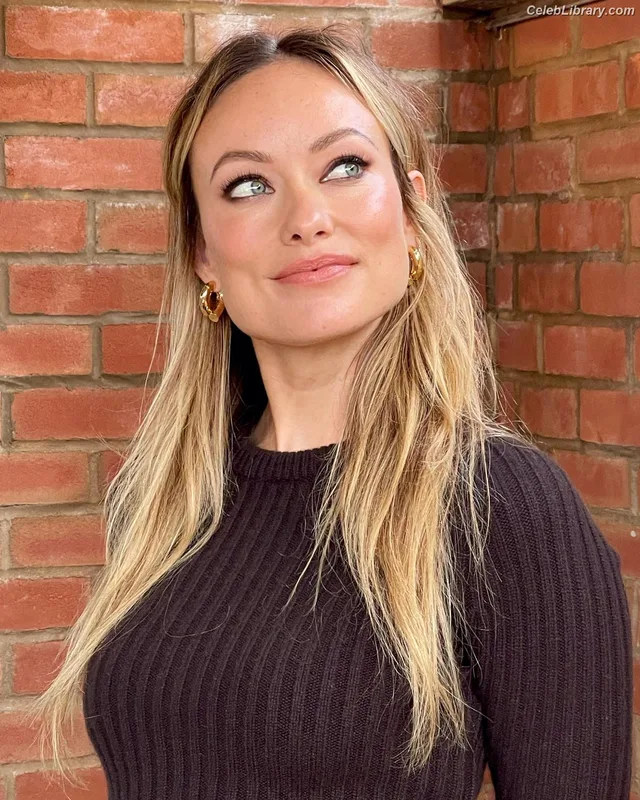 Olivia Wilde photo 15 of 1242