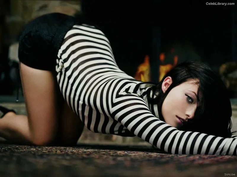 Olivia Wilde photo 3 of 1242