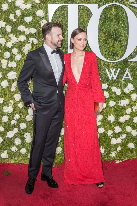 Olivia Wilde photo 15 of 1242