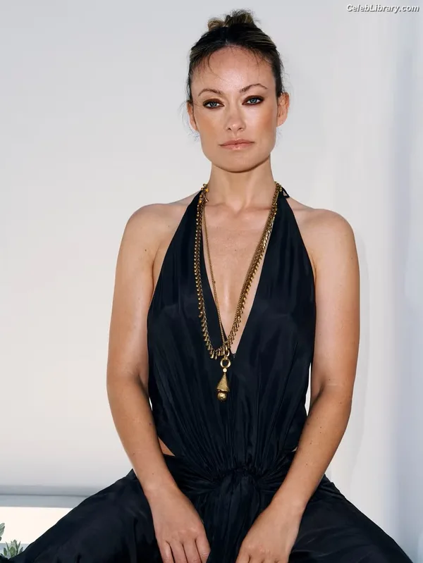 Olivia Wilde photo 18 of 1242