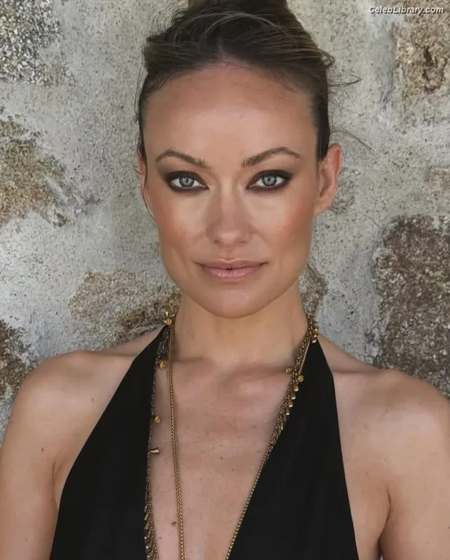 Olivia Wilde photo 20 of 1242