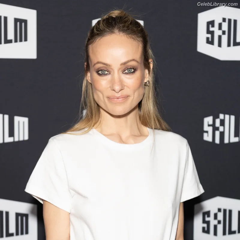 Olivia Wilde photo 21 of 1242