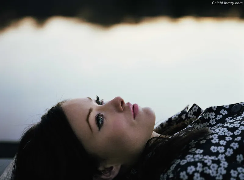 Olivia Wilde photo 22 of 1242