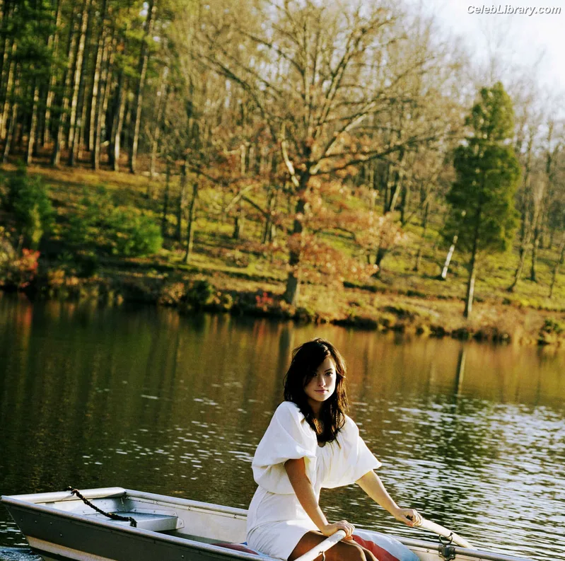 Olivia Wilde photo 10 of 1242