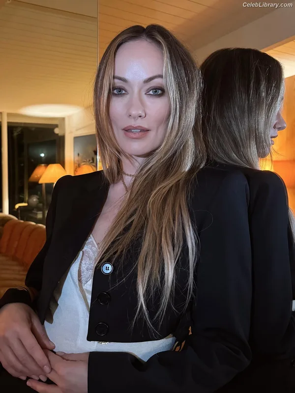 Olivia Wilde photo 15 of 1242
