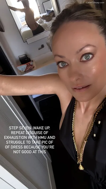Olivia Wilde photo 20 of 1242