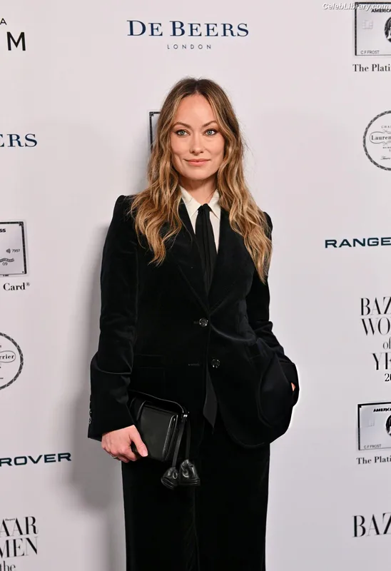 Olivia Wilde photo 12 of 1242