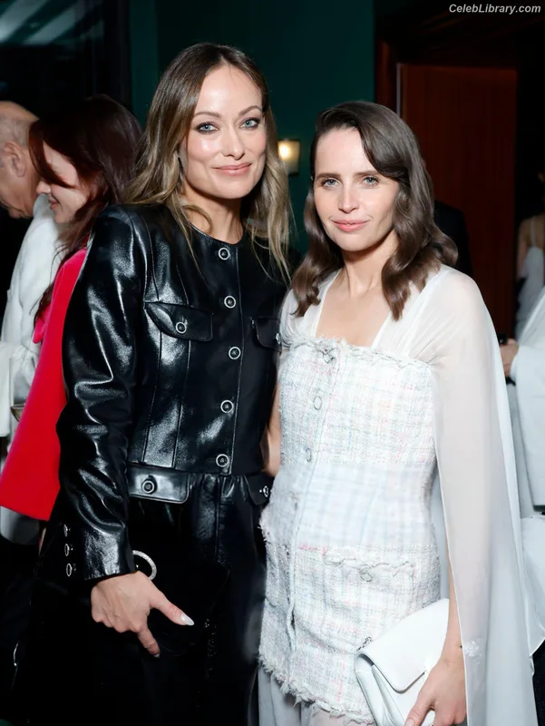Olivia Wilde photo 20 of 1242