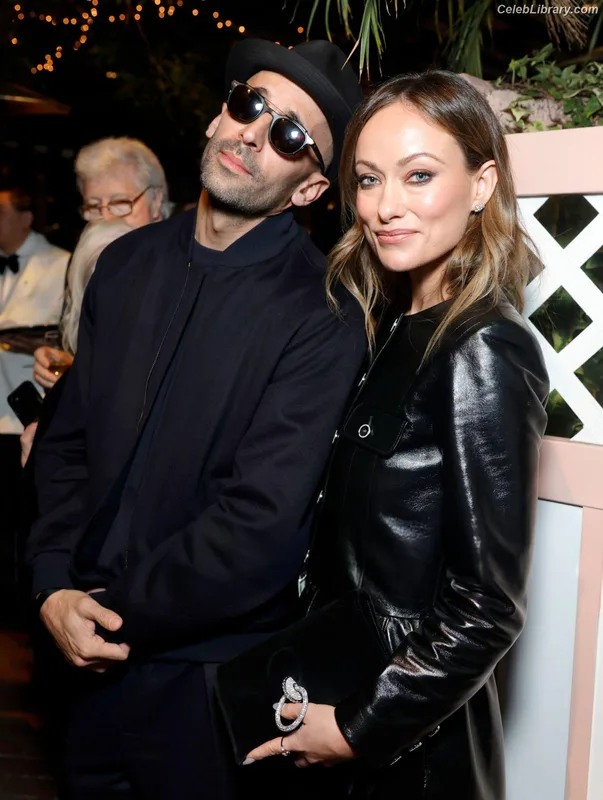 Olivia Wilde photo 22 of 1242