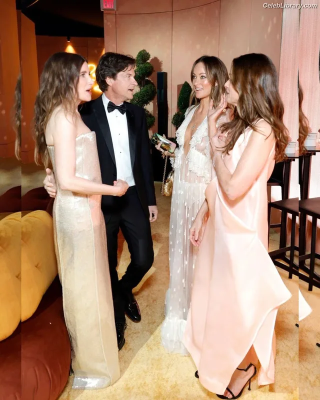 Olivia Wilde photo 17 of 1242