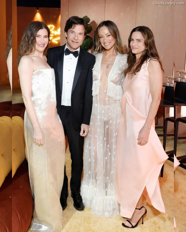 Olivia Wilde photo 18 of 1242