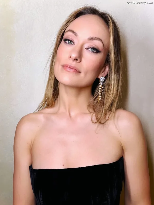 Olivia Wilde photo 18 of 1242