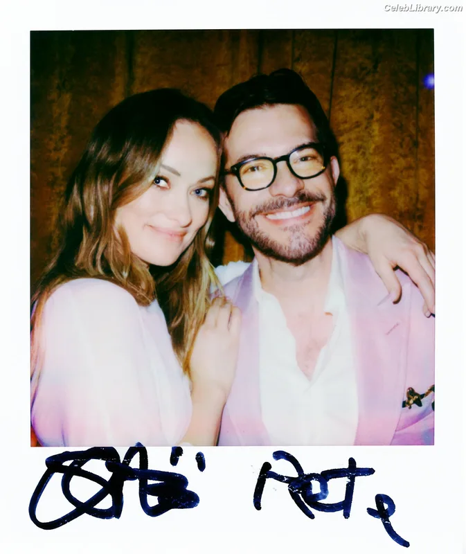 Olivia Wilde photo 23 of 1242