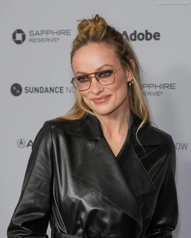 Olivia Wilde photo 20 of 1242