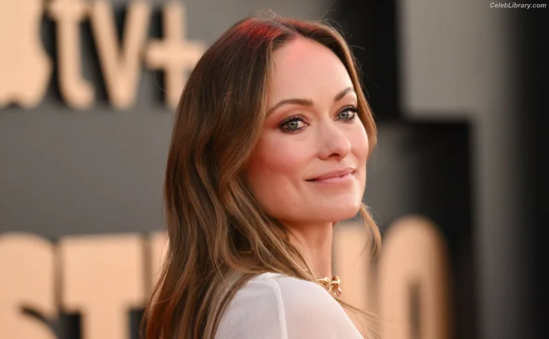 Olivia Wilde photo 7 of 1242