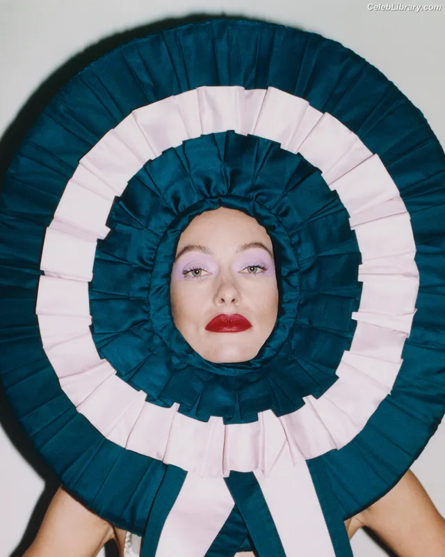 Olivia Wilde photo 13 of 1242