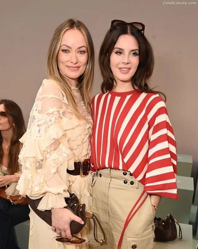 Olivia Wilde photo 21 of 1242