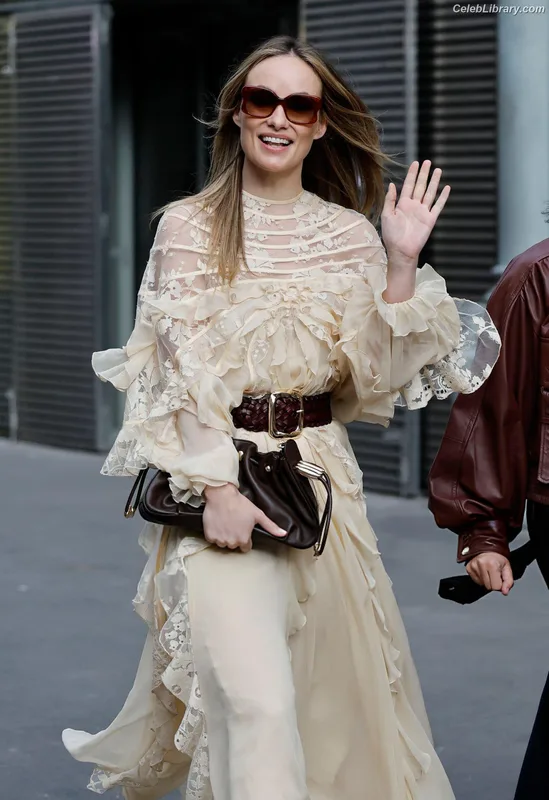 Olivia Wilde photo 23 of 1242