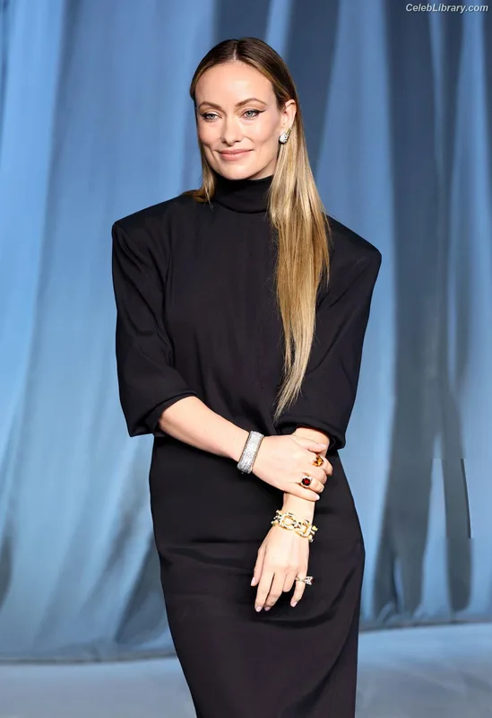 Olivia Wilde photo 21 of 1242