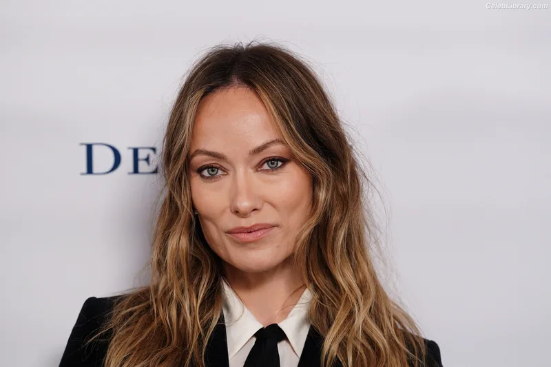 Olivia Wilde photo 24 of 1242