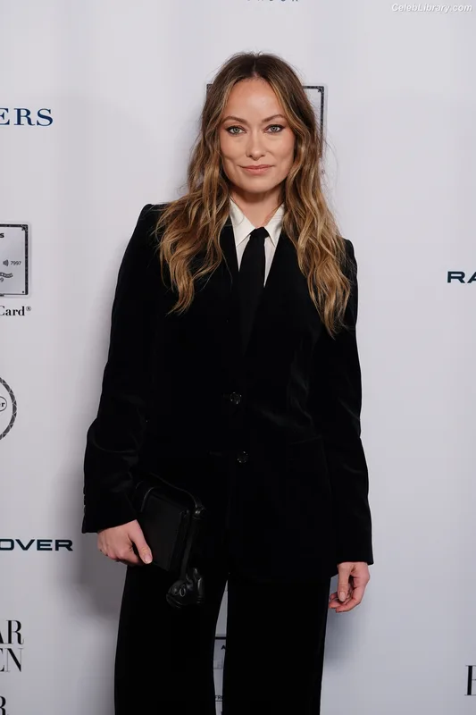 Olivia Wilde photo 6 of 1242