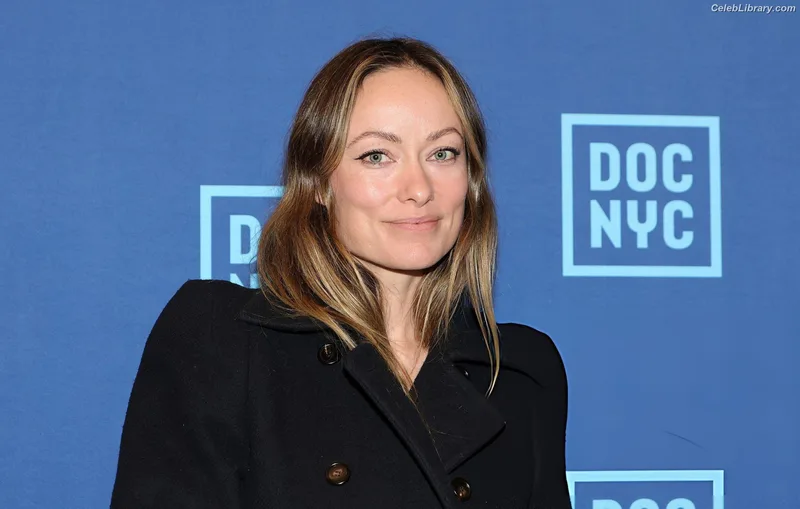 Olivia Wilde photo 17 of 1242