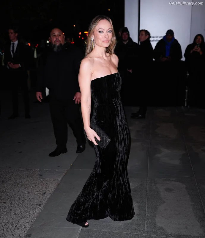 Olivia Wilde photo 21 of 1242