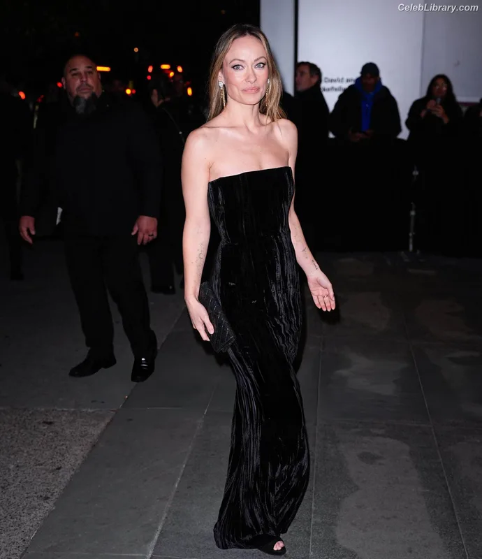 Olivia Wilde photo 23 of 1242
