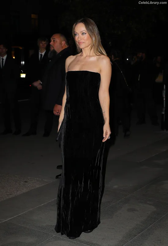 Olivia Wilde photo 17 of 1242