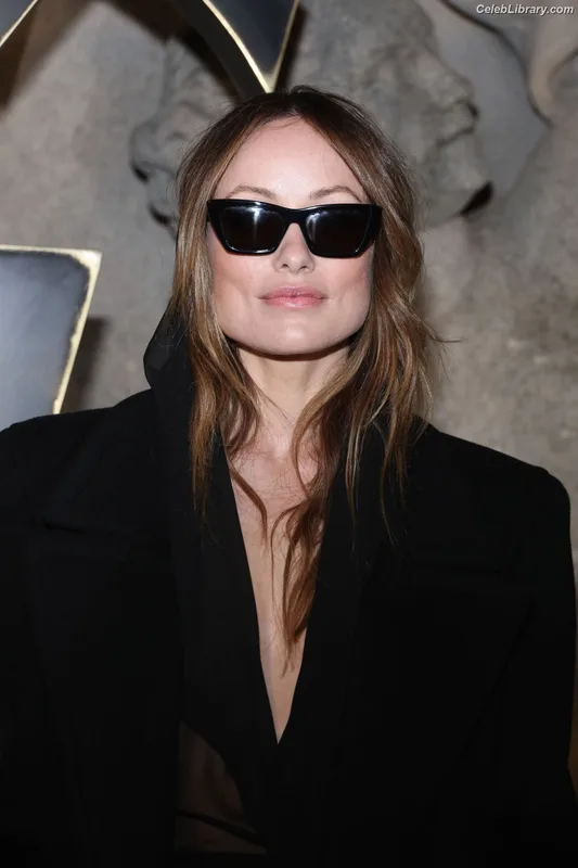 Olivia Wilde photo 20 of 1242